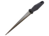 Fierăstrău Manual Gips-Carton 300mm 7TPI
