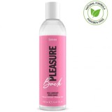 INTIMATELINE - LOVEE BACK PLEASURE ANAL LUBRICANT 150 ML, INTIMATELINE BOYGLIDE