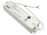 Alimentator LED pulsatoriu pentru utilizări diverse - POS
