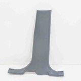 Ornament St&acirc;lp B Dreapta Ford Ranger TKE 2018, EB3B-26243A52-AAW, Original