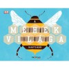 A m&eacute;hek vil&aacute;ga - Charlotte Milner