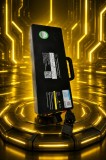 Baterie Litiu-Ion 60V 12Ah pentru Scuter Electric JRH CityCoco -detasabila acumulator 60v podea baterie 60v sa