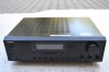 Amplificator Onkyo TX 8255