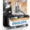 Bec Philips H3 Vision 12V 55W 12336PRB1