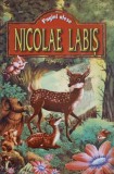 Pagini Alese Nicolae Labis - Carte Poezie, Editura Regis Group, 2009, 237 pagini