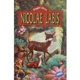 PAGINI ALESE-NICOLAE LABIS-246467