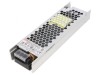 Alimentator Modular 12V 200.4W &Icirc;ncastrabil
