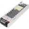Alimentator Modular 12V 200.4W &Icirc;ncastrabil
