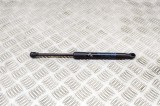 Amortizor haion st&acirc;nga BMW 4 Convertible G23, G83 2022 OEM: 7497537 20404901
