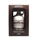 Mombasa Club Colonel&#039;s Reserve Gin 0.7L
