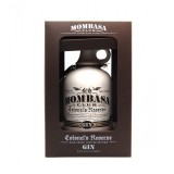 Mombasa Club Colonel&#039;s Reserve Gin 0.7L