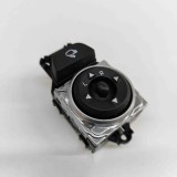 Comutator de reglare oglinda HYUNDAI i30 GD 2012 OEM: 93573-A6010,93573A6010 | 30469590