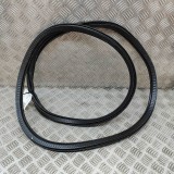 Garnitura Usa Dreapta Spate Volvo V60 II 2020 OEM 32229227 Chedere Cromate Inox Eurowest Lema