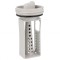 FILTRU POMPA WF9804RWE,PP masina de spalat Samsung DC97-15695A