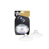 Protectoare Pentru Mamelon, Tommee Tippee, 2 buc