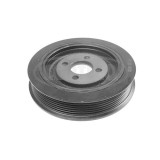 Fulie arbore cotit Corteco 80001019