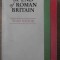 DE-SCRIBING THE END OF ROMAN BRITAIN-VLAD NISTOR-231977