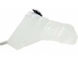 Vas de expansiune Dodge Challenger, 2008- motor 5, 7; 6, 4 benzina; Charger, 2005- motor 5, 7; 6.1; 6, 4 benzina; cu capac; 1, 5 bari