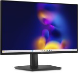 DL MONITOR 24" E2426HS LED 1920x1080