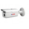 Camera supraveghere exterior Rovision ROV1200DP 2mp 80m smart IR IP67 OEM DAHUA carcasa metalica lentila 3.6 mm