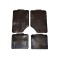 Covorase cauciuc universale Cod: ART-R29-L