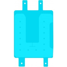 Adeziv Acumulator Samsung Galaxy S23+ S916