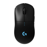 LOGITECH G PRO Mouse Wireless Gaming 910-005273