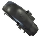 Plastic Interior Aripa Fata Volcano 50 MX_NEW OBUTIA644 Carene Moto