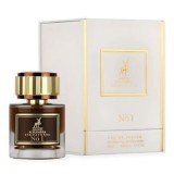 Apa de parfum Maison Alhambra Signatures No. I, 50 ml, unisex