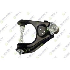 Brat suspensie roata Isuzu D-Max 1 (Tfr, Tfs), 05.02-12.12, D-Max 1 Flatbed / Chassis (Tfr, Tfs), 10.06-10.12, Punte Fata, Dreapta, superior; TEKNORO foto