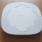 Incarcator Smart Fast Wireless Changer-HAMA -QI-UFC 10