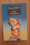 Cumpara ieftin Omul din eprubetă -Nichita Danilov, 2021, Polirom