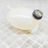 Vas Expansiune Ford Fiesta VII 2023 GN11-8A080-AA OEM Rezervor Lichid Racire