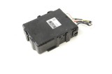 Unitate de control cutie de viteze TOYOTA PRIUS _W3_ 2014 OEM: 89535-76011 14679865