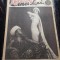 Cinci Lei, gazeta noastra ilustrata nr.12/1934