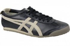 Pantofi sport Onitsuka Tiger Mexico 66 1183A032-001 pentru Barbati foto