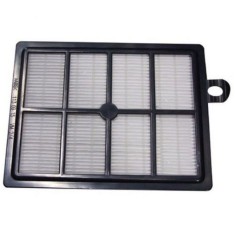 Filtru hepa aspirator Philips FC9170, FC9160, FC8031, FC907, FC9174 1 bucata foto