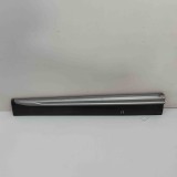 Bandou Usa Dreapta Fata Audi Q5 FY 2021 OEM 80A853960G Original