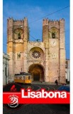 Lisabona - Calator pe mapamond
