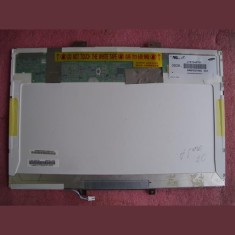 Display laptop second hand Samsung LTN154AT01 15.4&quot; WXGA 1280x800 (Glossy) CCFL