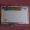 Display laptop second hand Samsung LTN154AT01 15.4&quot; WXGA 1280x800 (Glossy) CCFL