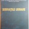 DERIVATIILE URINARE de I. SINESCU , G. GLUCK , 2004