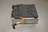 Baterie BMW i3 I01 2018 OEM: 7648785,8647912,61278647912 21395595