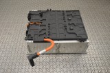 BMW i3 I01 2018 OEM: 7648785,8647912,61278647912 SKU: 21395595