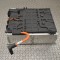 Baterie BMW i3 I01 2018 OEM: 7648785,8647912,61278647912 21395595