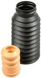 Tampon cauciuc suspensie Mercedes C-Class, C-Class T-Model, Clc-Class, Clk Motor C 160 Kompressor, C 180, C 180, parte montare Axa fata dreapta, Axa