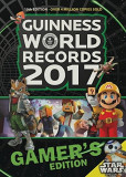 Guinness World Records Gamer&#039;s 2017 |