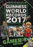 Guinness World Records Gamer&#039;s 2017 |