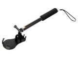 Suport Sonda Metal Plastic SONEL pentru Accesorii de Masurare