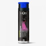 Spray HQS pentru Marcaje , Albastru fluorescent, 500 ml.